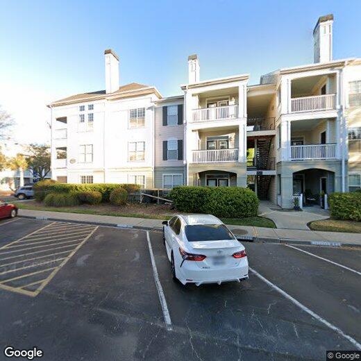 130 River Landing Dr Unit 7116, Charleston, SC 29492 Condo for Rent