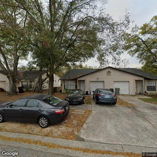 Primary Photo - 2 Bedroom 2 Bath Duplex