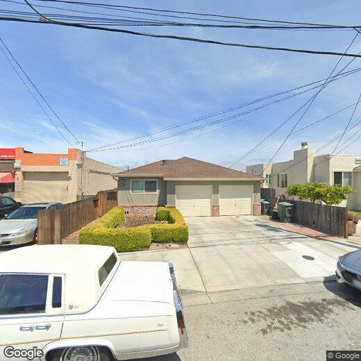 Foto principal - 117 Santa Lucia Ave