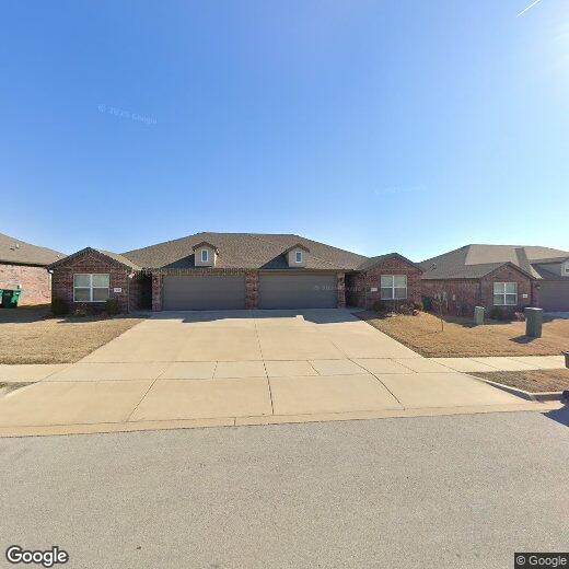 430 Barbet Dr, Centerton, AR 72719 Townhome Rentals in Centerton AR