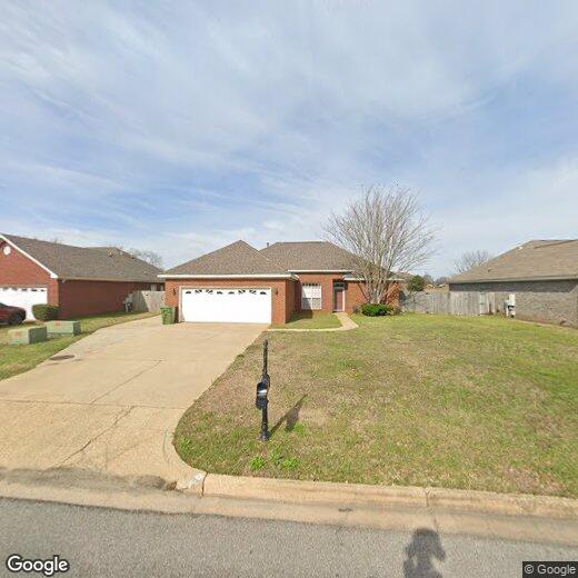 Foto principal - 1600 Parkview Dr S