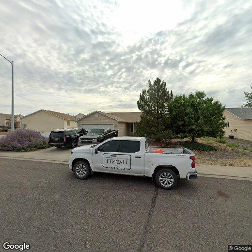 Primary Photo - 836 S Forty Dr