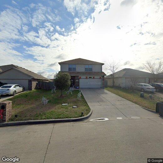 138 Hamilton Dr  