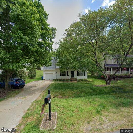 Primary Photo - 10109 Rockwood Rd