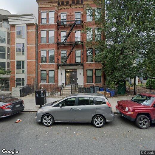 1027 Putnam Ave Unit 4D, Brooklyn, NY 11221 Room for Rent in Brooklyn