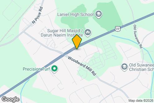 Millcroft Heights photo'