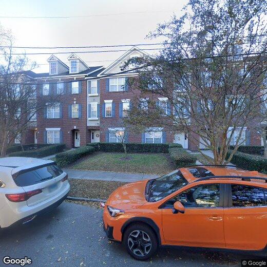 1201 Redgate Ave Unit D, Norfolk, VA 23507 Condo for Rent in Norfolk