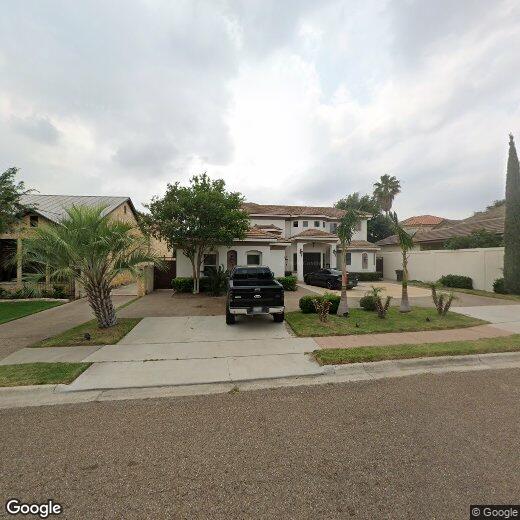 Primary Photo - 201 Lakeview Blvd