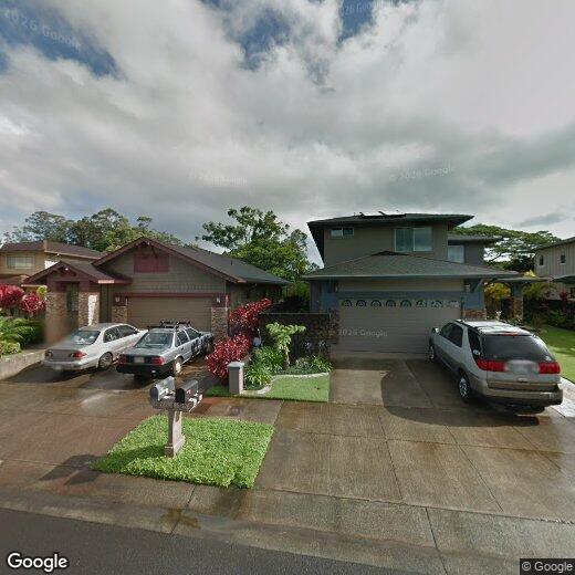95226226 Kapanoe Pl, Mililani, HI 96789 House Rental in Mililani, HI