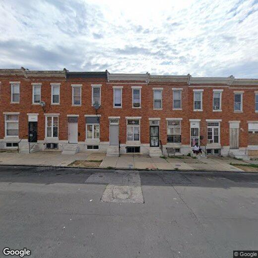 Primary Photo - Coming Soon!!!!!! Spacious 3 Bedroom in We...