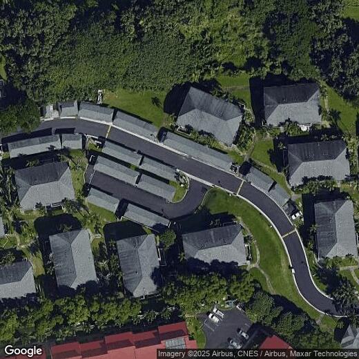 4610631063 Emepela Wy Unit 6A, Kaneohe, HI 96744 Condo for Rent in