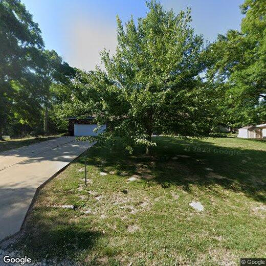 Foto principal - 231 East Acorn Drive