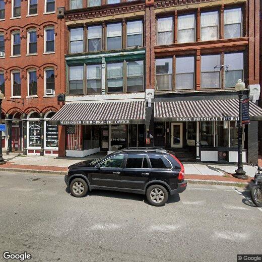 Primary Photo - 67 Washington St