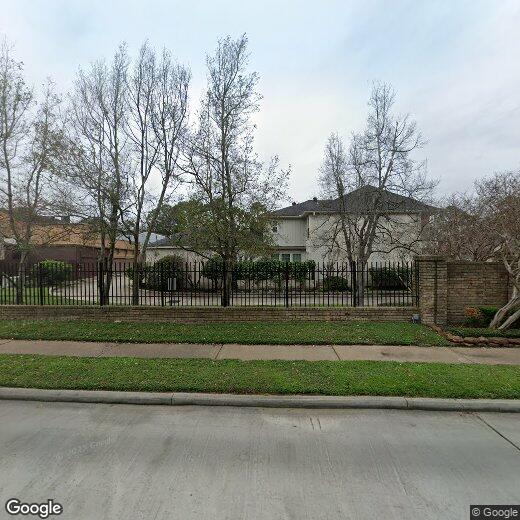 Primary Photo - 1830 S Gessner Rd