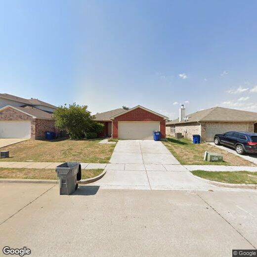 Foto principal - 1637 Thornhill Ln