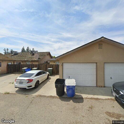 2309 N 10th Ave, Hanford, CA 93230 Condo for Rent in Hanford, CA