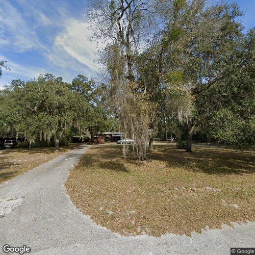 Primary Photo - 8141 E Sunray Ln