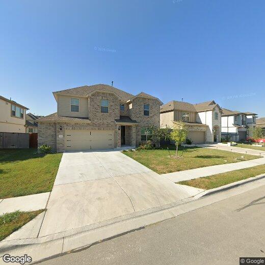 Primary Photo - 17917 Clairess Ln