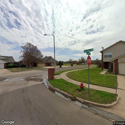 Primary Photo - 3900 Mayfair Dr