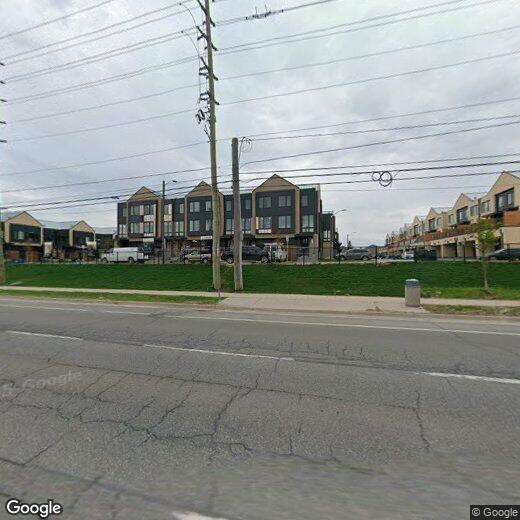 2273 Turnberry Rd, Burlington, ON L7M 4Y4 House for Rent in