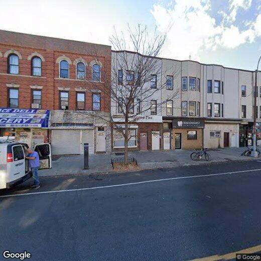 1716 Bath Ave, Brooklyn, NY 11214 Apartment for Rent in Brooklyn, NY