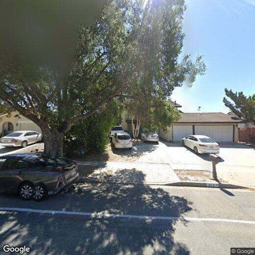 430 E Avenida De Los Arboles, Thousand Oaks, CA 91360