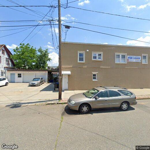 Primary Photo - 124 Washington Ave