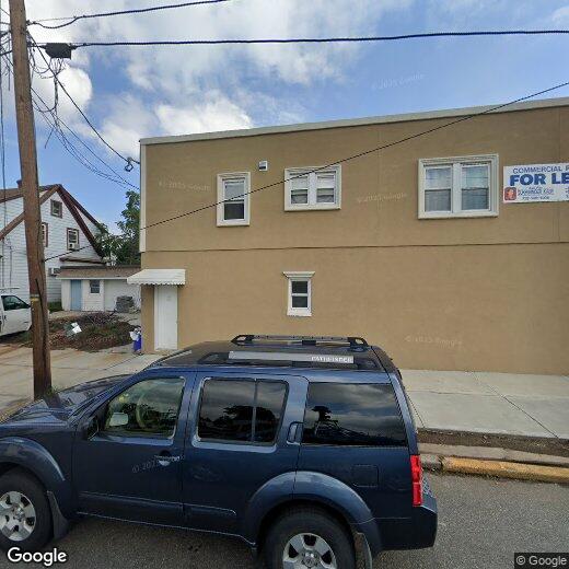 124 Washington Ave, Carteret, NJ 07008 Room for Rent in Carteret, NJ