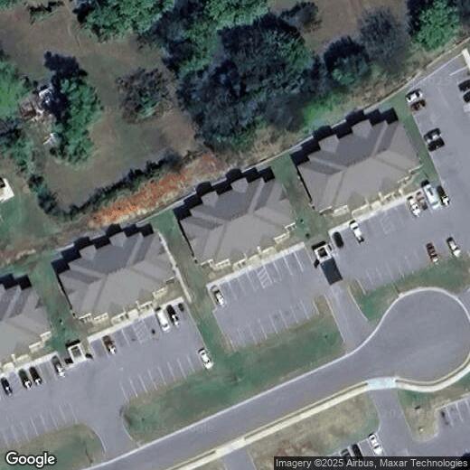 Primary Photo - 5863 Otte Ct.