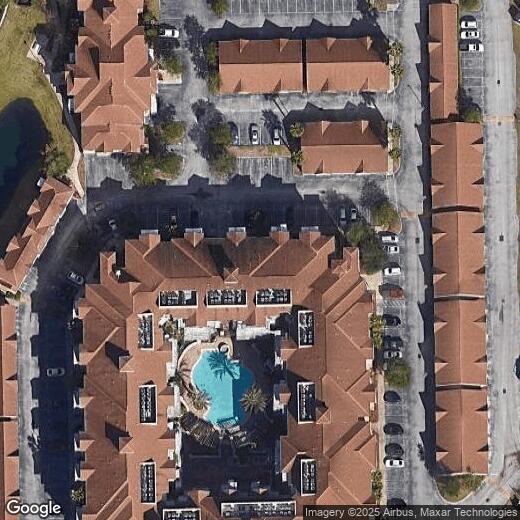 8539 Gate Pkwy W Unit 9415, Jacksonville, FL 32216 Condo for Rent in