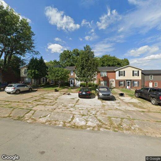 204 Honeysuckle Ln, Bardstown, KY 40004 House Rental in Bardstown, KY