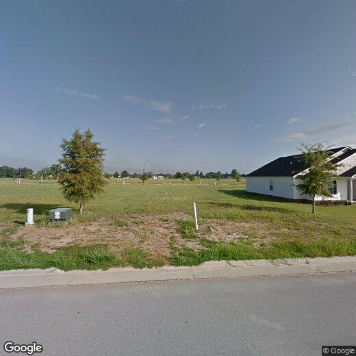 Primary Photo - 411 Louisia Mae Way