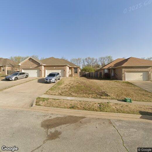 Primary Photo - 6294 W Copper Ridge Ln