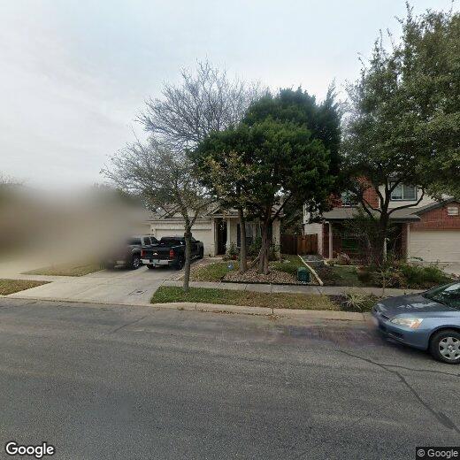 Primary Photo - 5338 Argyle Way