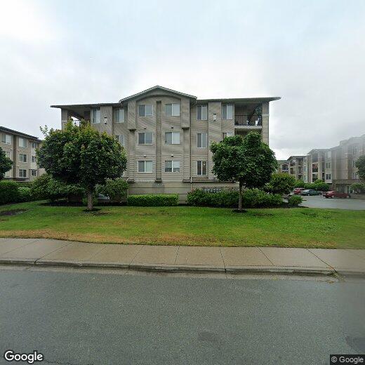 Primary Photo - 7516-7516 Topaz Dr