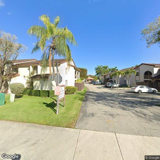 Foto principal - 8911 SW 123rd Ct