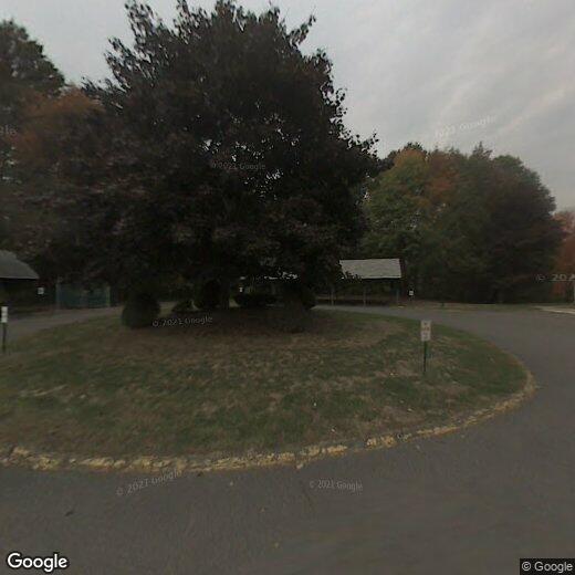 14 Concord Dr, Rocky Hill, CT 06067 Condo for Rent in Rocky Hill, CT