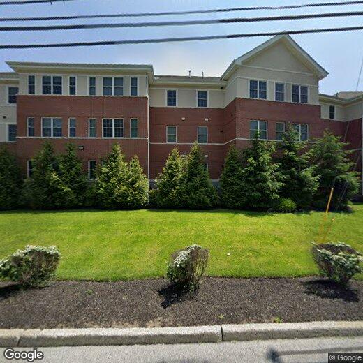 Primary Photo - 75 Quaker Ave
