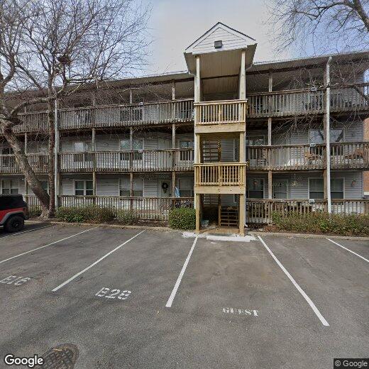 Primary Photo - 3124 Tidal Bay Ln