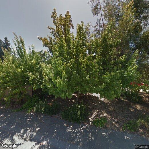 Primary Photo - 3462 Bridgeford Dr