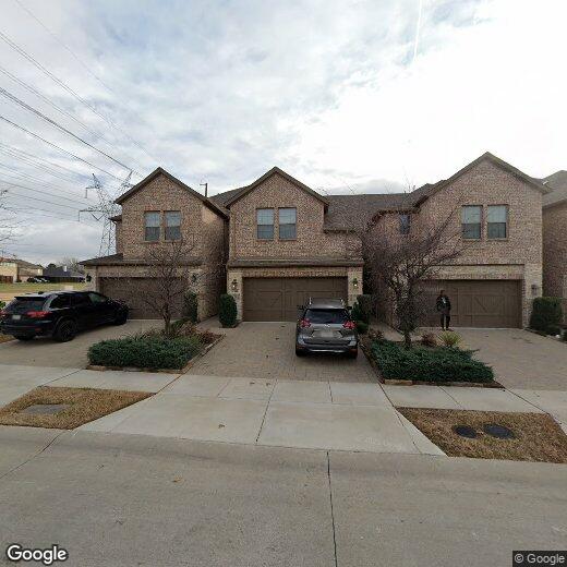 Primary Photo - 6440 Hermosa Dr