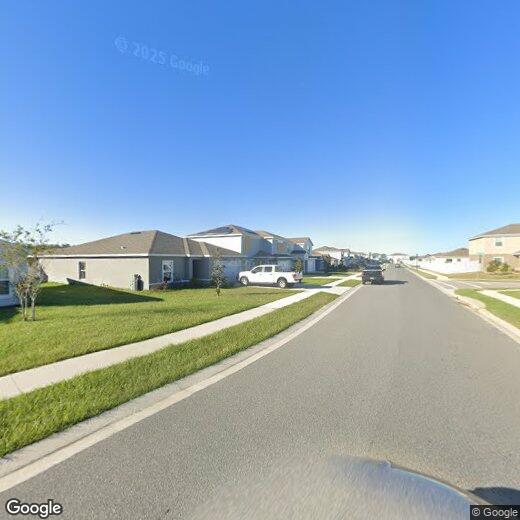Primary Photo - 634 Eagle Landing Blvd