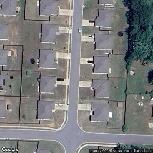 2408 Vivian Dr, Benton, AR 72015 House Rental in Benton, AR