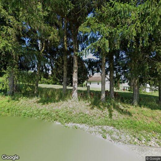 83 Hine Ln, Saltsburg, PA 15681 House for Rent in Saltsburg, PA