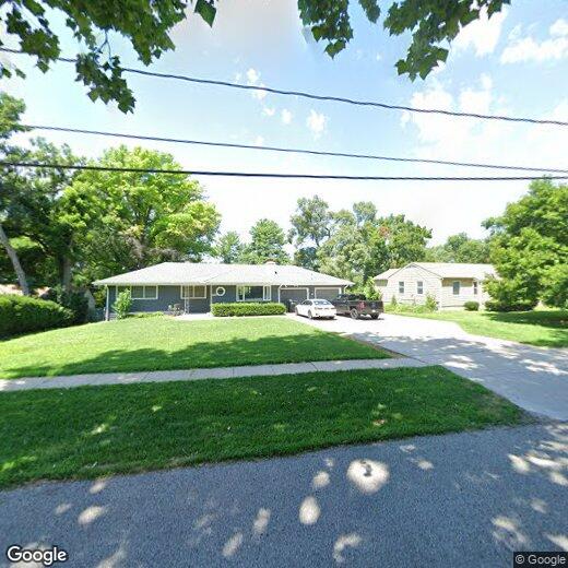 3402 N 80th St, Omaha, NE 68134 House Rental in Omaha, NE