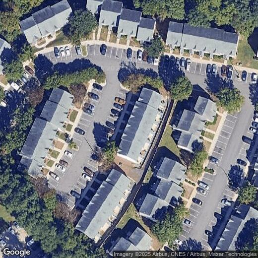 Primary Photo - 4622 Punjab St