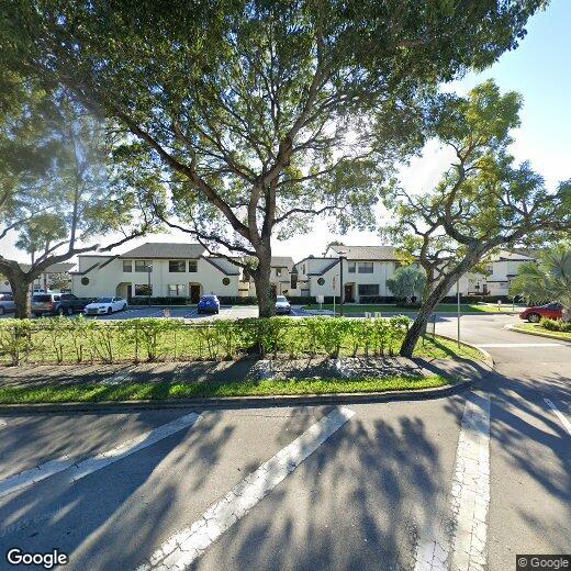 Primary Photo - 11272 Taft St