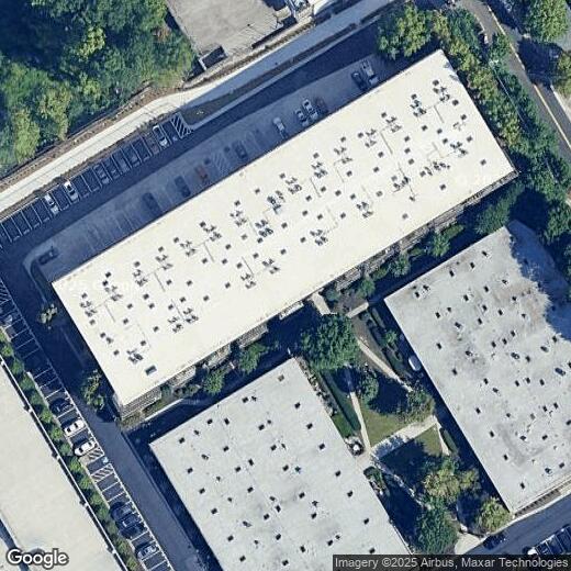 Primary Photo - 5200 Peachtree Rd