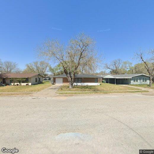 Primary Photo - 4901 Evergreen Ln