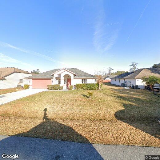 9 Blackwood Ct, Palm Coast, FL 32137 House for Rent in Palm Coast, FL